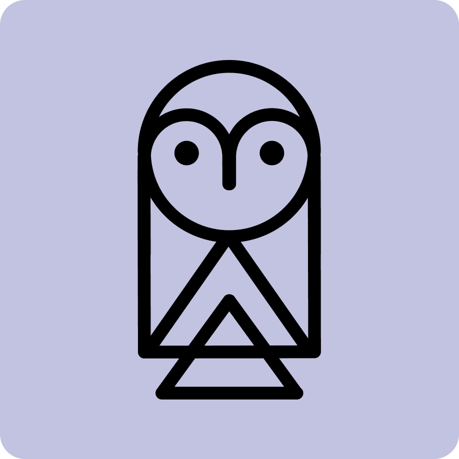 AteneAI logo