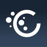 Criptan logo
