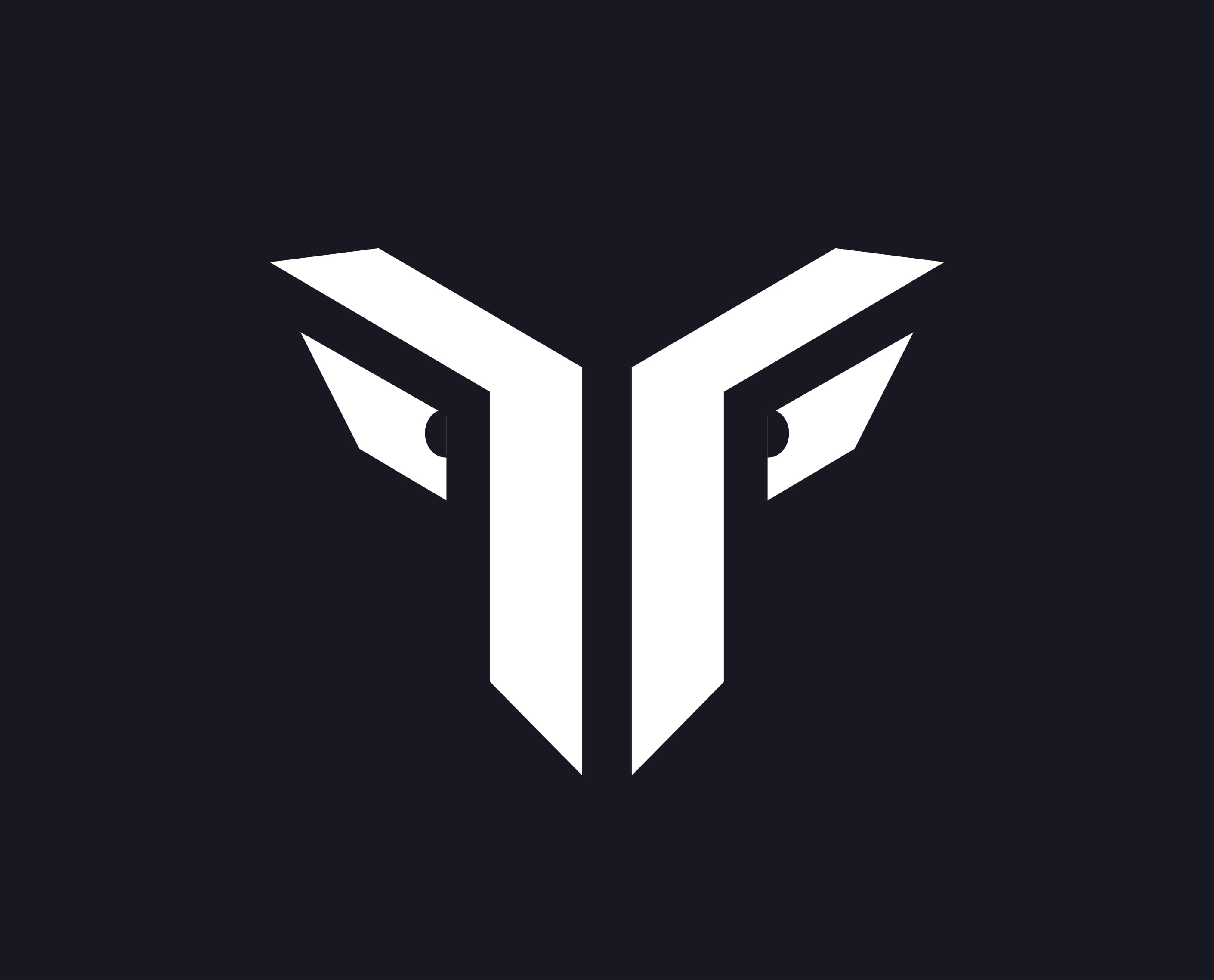Prime Players logo