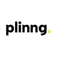 Plinng – Orbidi logo