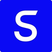 Signaturit logo