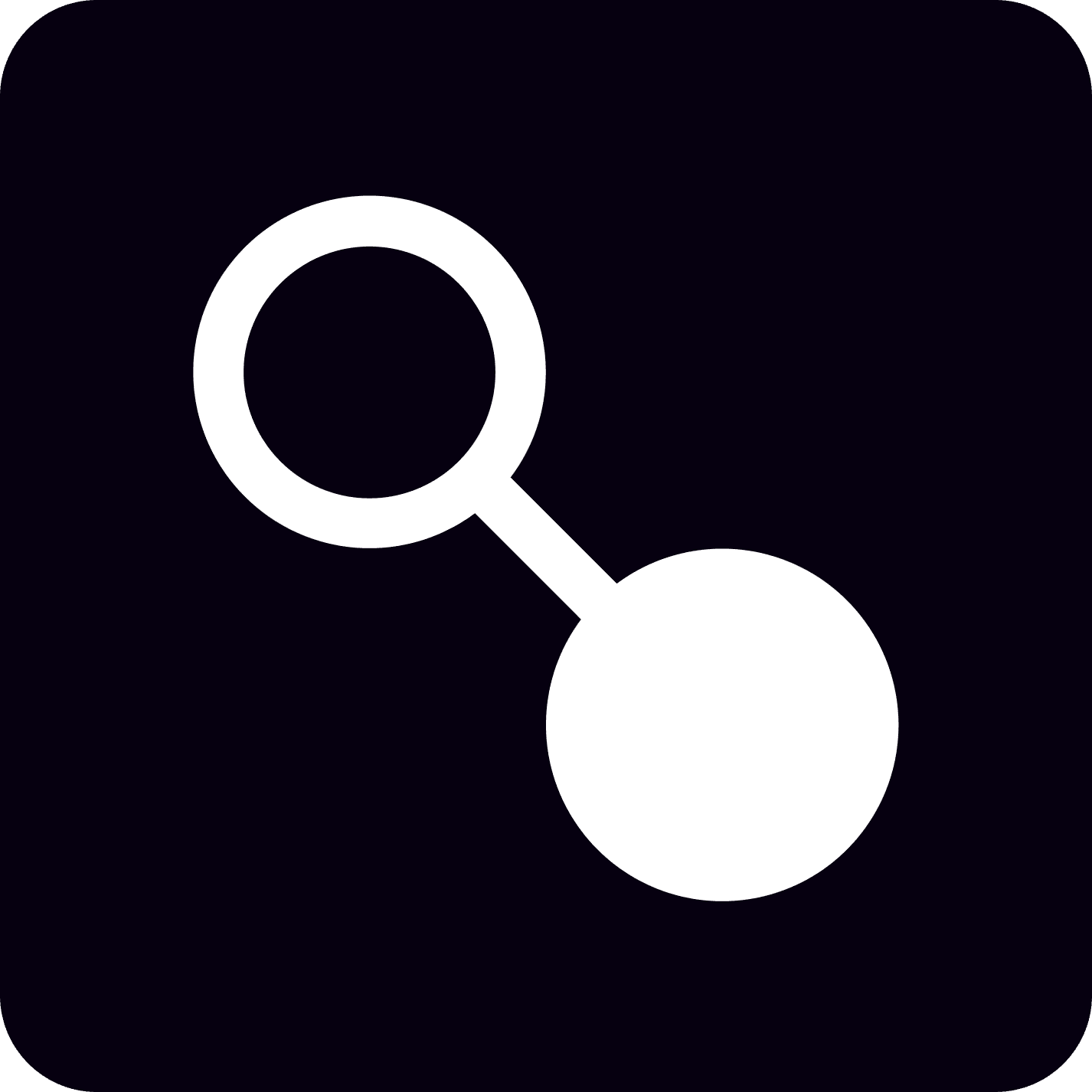 Simbiosia logo